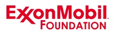 ExxonMobil Foundation