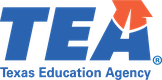 ExxonMobil Foundation