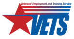 ExxonMobil Foundation