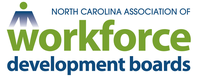 ExxonMobil Foundation