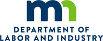 ExxonMobil Foundation