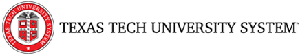 ExxonMobil Foundation