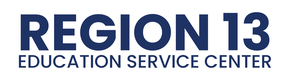 ExxonMobil Foundation