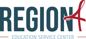 ExxonMobil Foundation