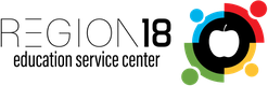 ExxonMobil Foundation