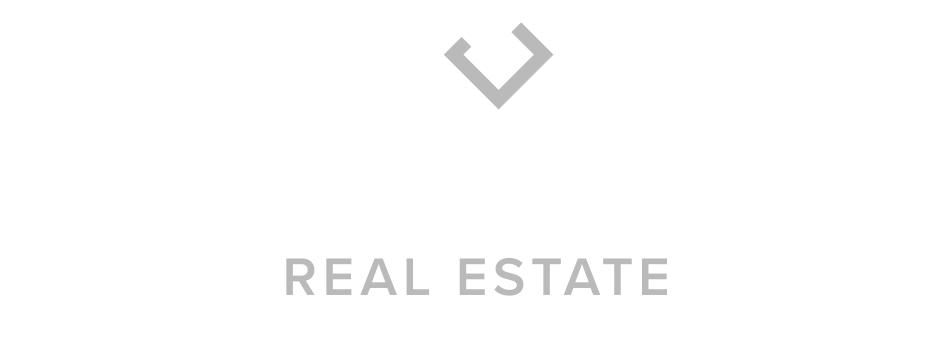 Logos of trusted Southern Oregon brokerages including John L. Scott, eXp Realty, and Windermere.