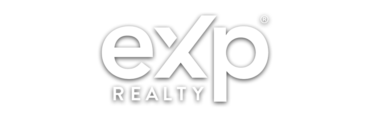 Logos of trusted Southern Oregon brokerages including John L. Scott, eXp Realty, and Windermere.