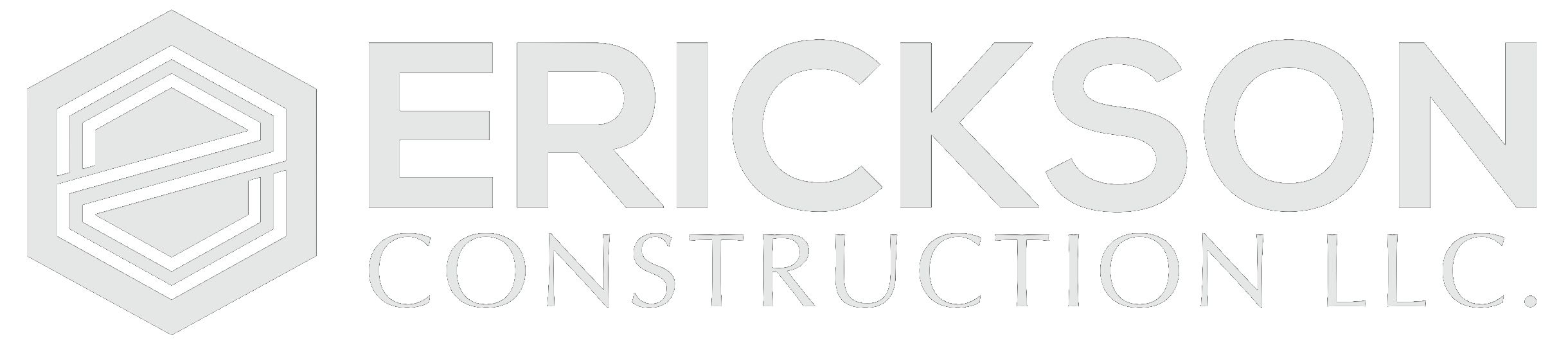 Logos of trusted Southern Oregon brokerages including John L. Scott, eXp Realty, and Windermere.