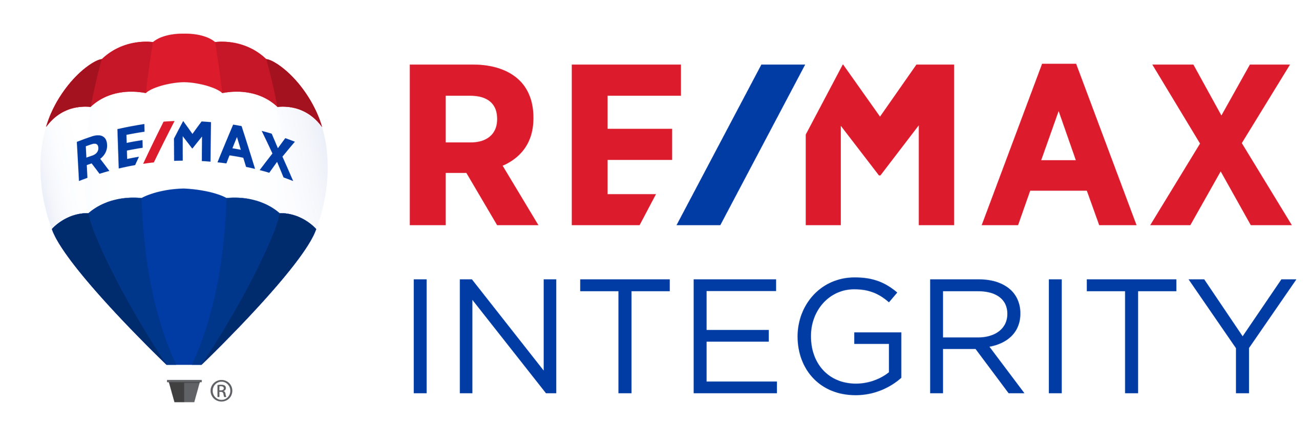 Logos of trusted Southern Oregon brokerages including John L. Scott, eXp Realty, and Windermere.