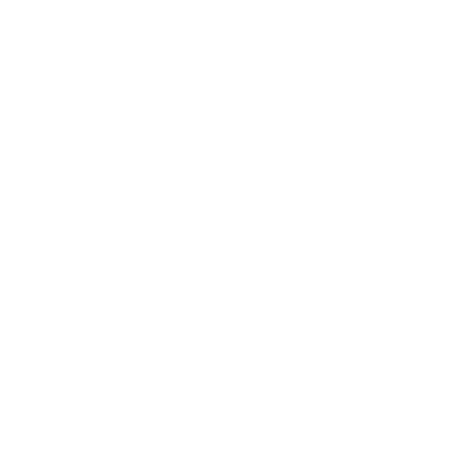 Icon for lifestyle and neighborhood video content for real estate listings.