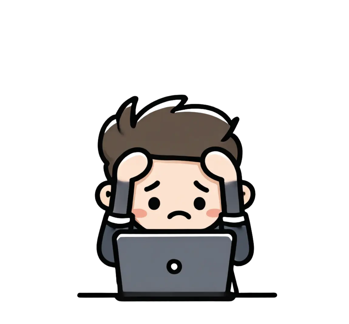 Site web professionnel qui génère des clients - Agence Webflow Paris
