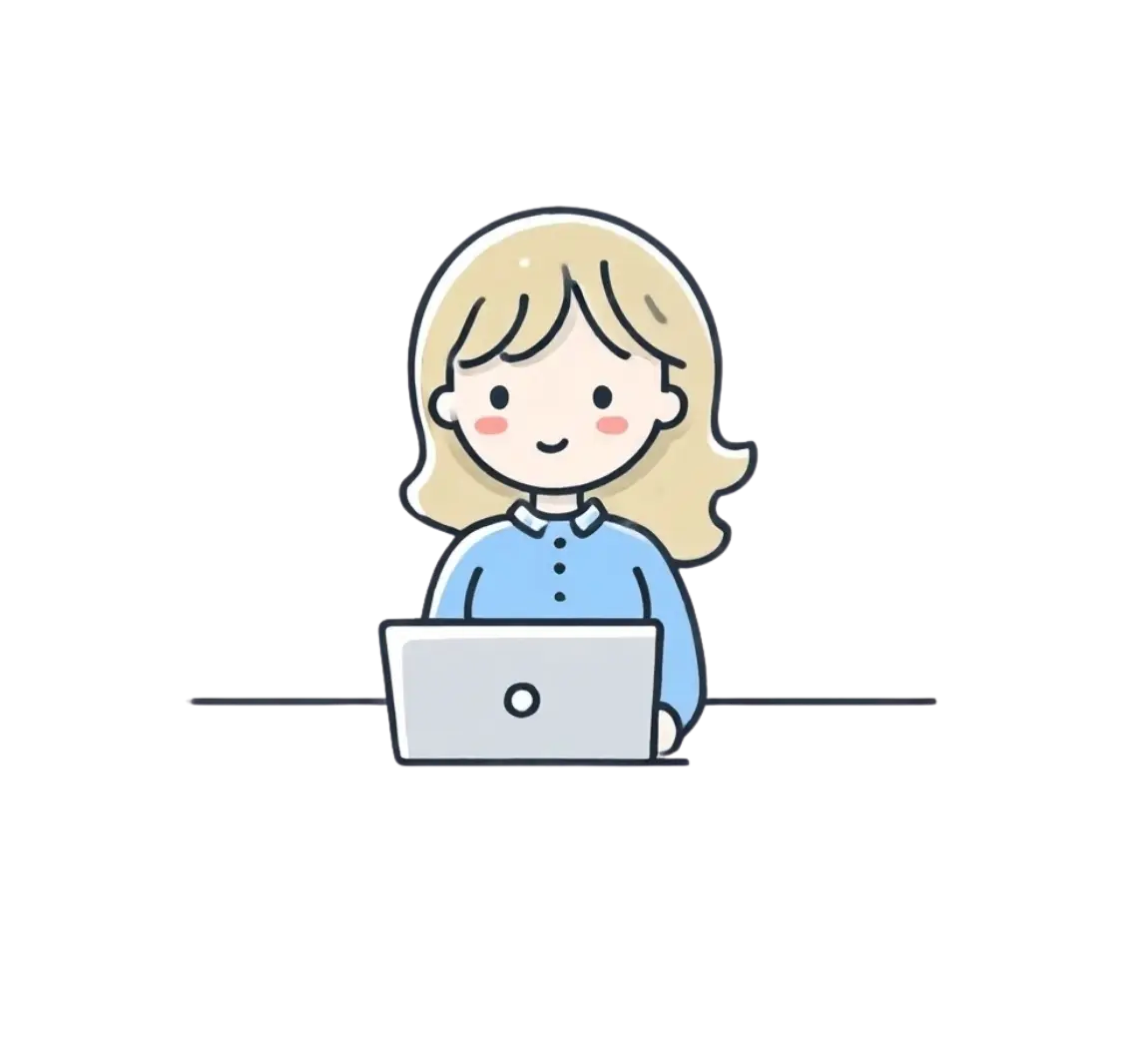 Notre méthode pour créer votre site web à Paris avec Webflow