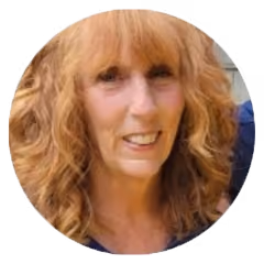 Connie Eardley