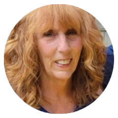 Connie Eardley