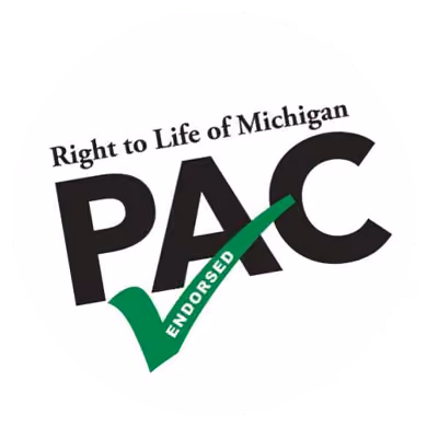 Right to Life Michigan