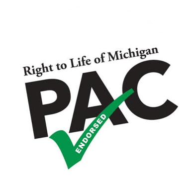 Right to Life Michigan