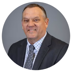 Phil Kuyers