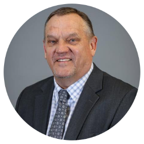 Phil Kuyers