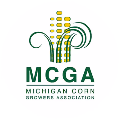 Michigan Corn Growers Association