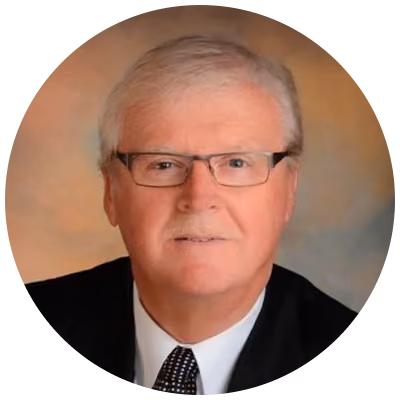 Gary Rosema