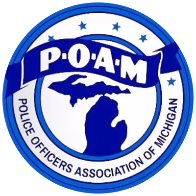 Police Officers Association of Michigan