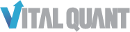VitalQuant | Vital Quantitative Research. LLC