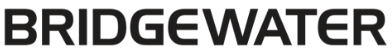 Bridgewater Associates