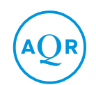 AQR Capital Management