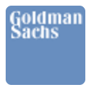 Goldman Sachs