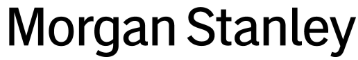 Morgan Stanley