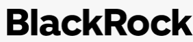 BlackRock