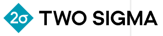 Two Sigma Investments
