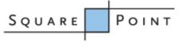Squarepoint