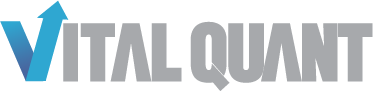 VitalQuant.com