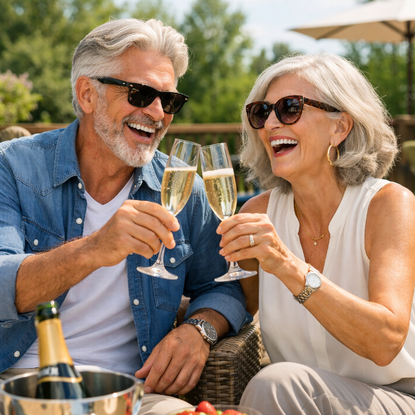 success-and-happiness