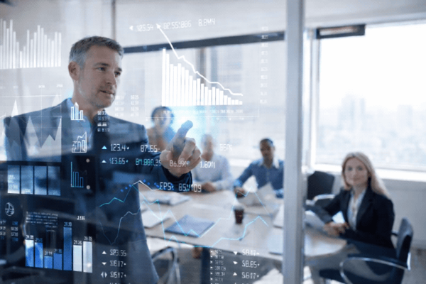 Turbo Microcaps Strategy