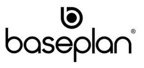 Baseplan