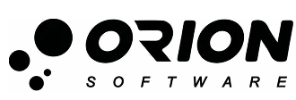 Orion Software