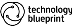 Technology Blueprint