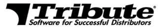 Tribute