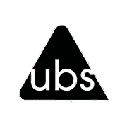UBS