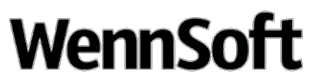 WennSoft