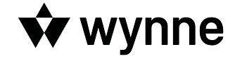 Wynne Systems