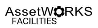 AssetWorks Facilities