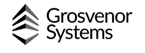 Grosvenor Systems