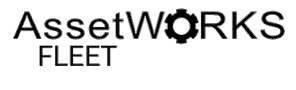 AssetWorks Fleet