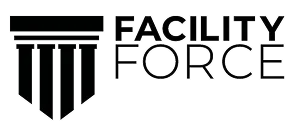 Facility Force