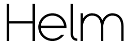 Helm