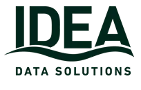 IDEA Data Solutions