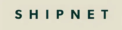 Shipnet